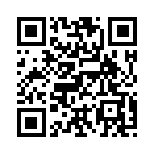QR Code for 1JYy5PgdJPBGSzhFMHMm74RqPyEtmcDZSz