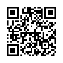 QR Code for 1JYy9QLiZP5tr8LStJXAB7bR7o1Fyn5RT2