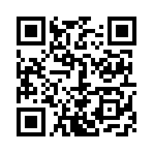 QR Code for 1JYyF2Cr2ikRB5p5reeWBtu5Xeqtk2D5wn