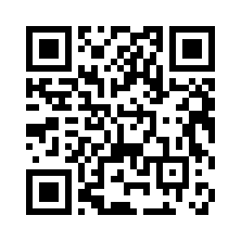 QR Code for 1JYyFspaFGqYvM1cFDzdptdeVsvD9y4gGh