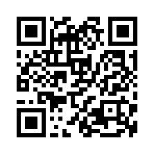 QR Code for 1JYyGPLRwDTiVBWoPy4S9YMwXgswAtvWah