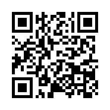 QR Code for 1JYyR56xpCJmpZCqY4cAqC7e33fNFMuFTx