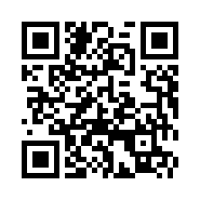 QR Code for 1JYyTzz25MTTPKcXV4WayasPsZXjLLwkJQ