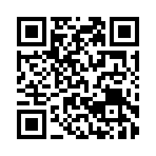 QR Code for 1JYyY6DMcJiqo7pZ7LESKHLdJX7evGgDvR