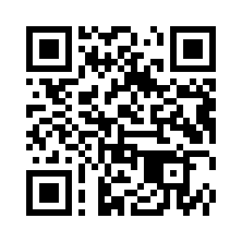 QR Code for 1JYycXVBmo62Ag7pg2mzeF3AnkEGoWnmZa