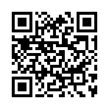 QR Code for 1JYydPtv4bGectDdS7qgzuDQmXf4jvBnVA
