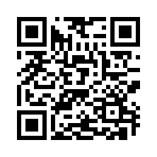 QR Code for 1JYydiG1Q73nPm9N8VCUXdoDzDda2sV9HS
