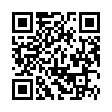 QR Code for 1JYyePSGgiv4r2tSCtgAFGgiNk2eG8vMVF