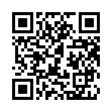 QR Code for 1JYyfBiXZLANabrKjMKdDcns3H4knuZXHs
