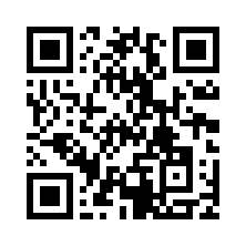 QR Code for 1JYyi6DoGYeGsxDABPLm4hVF3tyW3fKGhx
