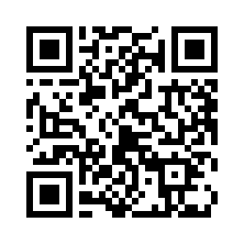 QR Code for 1JYynHuYXDEDg9VyTVvsM74pDSBcAP1Y9R