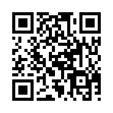 QR Code for 1JYyomXfaE18S6oCYT7aJrFMQYP4bZaLax