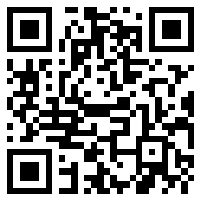 QR Code for 1JYyt5AC1dRnsXFYvQv481CK9iYjonWkmG
