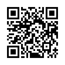 QR Code for 1JYyvs6kpno6GrmdomCVvtCkcCmGCNTUSK