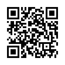 QR Code for 1JYyxyAtm7BJG3TP3D7Pzu5PiFHFgV8MHu
