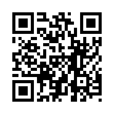 QR Code for 1JYyxyuPywPDQ6aQ7LfownhsgaSMLp2mTW