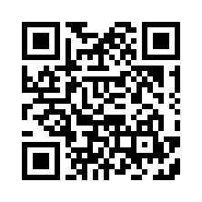QR Code for 1JYyy9uHApA3TYBeER91JPMxEKL9GL34fL
