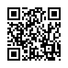 QR Code for 1JYyzEfKcp3mfvymJ7eA9heMEmh7aTH95M