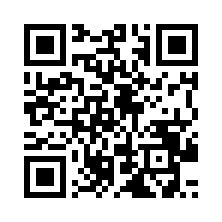 QR Code for 1JYz2JmfSLB9NLERZXFFEX6bUvM7tmcxU9