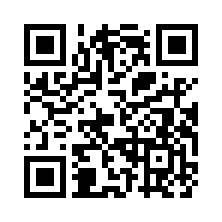 QR Code for 1JYz6PiNTAXoCurHjW6fXSJTyRY3tYBi6D