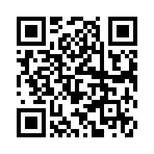 QR Code for 1JYzFnp4BGWVrUQDtPm6Pi5yX5PLTr2sAc