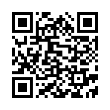 QR Code for 1JYzJXwnmyTmVxJSg3dBJEdbCSWBWz69na