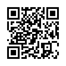 QR Code for 1JYzLPRMBb6r5pTH8txcMtHyMR48aMa24t