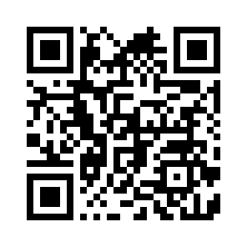 QR Code for 1JYzM2FyDrKUCD3MwKw6BycFsWHsJwUZPw