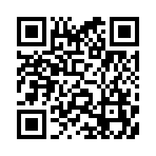QR Code for 1JYzNwMAWor32MfexU55VPCwjCPaT6Fvc3