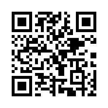 QR Code for 1JYzbcoGCpUifMsCeRkDTDBdhSjejVudXx