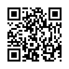 QR Code for 1JYzgh8sp7fubLe8psi8fVtWiWJBvbpm17