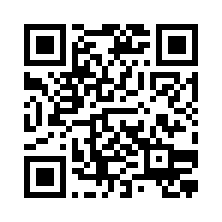 QR Code for 1JYzoHDTDXFe6gsBYEcGaABEZXUkcUaenR