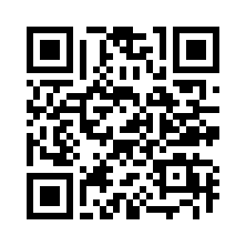 QR Code for 1JYzvtqtZnSbR2gX2Y5GfUw9PbbqfTi8Mo