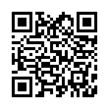 QR Code for 1JZ12wheCQkyAy3FaZDj77z7NG6pnZeeRd