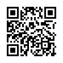 QR Code for 1JZ14CsTkdxcjMLHpEKXPko5ZRG22njDZi