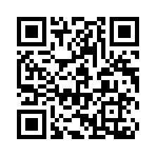 QR Code for 1JZ15mtZYLLV48V8HoD3YxtagK6S4J2ETw