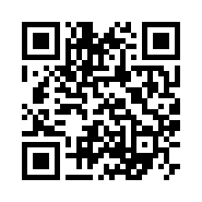 QR Code for 1JZ18Yy5FLEv7TbtG7DH2aV6kuRiHTDWtQ