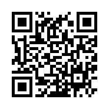 QR Code for 1JZ1AQzaWT9F3mU2aCYofftMJa1jiNZLxm