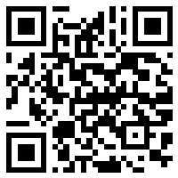 QR Code for 1JZ1BHERfzQ32bHNu7QowWkCAfBBEncFvr