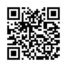 QR Code for 1JZ1BSCNoFfm352sGavDzWphFyfmtffE4f