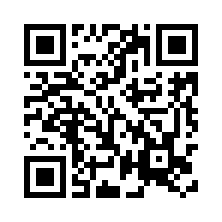 QR Code for 1JZ1FHdkQ2FzBAqq7ngSSgQLaNFfzRVFqb