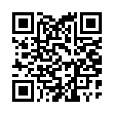QR Code for 1JZ1GC1DzfLfeY9tryZDRYdFDTEQn4HzNj
