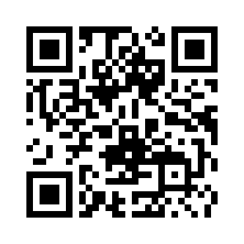 QR Code for 1JZ1Gj9Q4rSM4uc6aBRQ3D6fmLjtPRKM5X