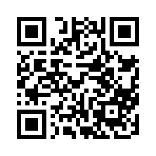 QR Code for 1JZ1HJvaQ8pP9P2AMf3vE5E4Rj5PWE9gxe