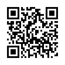 QR Code for 1JZ1J15aS47NrDN4CFuNej1KY422YShZRd