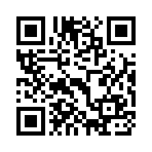 QR Code for 1JZ1MjjRAZ93Ctr3MYnuNkqmNTNPPbD6Yk