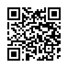 QR Code for 1JZ1N871poY6Tc8eWoyQ38Mb5PfY2doZBe