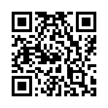 QR Code for 1JZ1RMTsooZb46ABEYu7N4awTJCfKrMPhu
