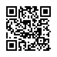 QR Code for 1JZ1SV88idqDLW5PxBfzhMMPnSb7hvc5Bo