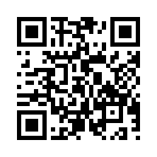 QR Code for 1JZ1Uhi2eHTKeM21W5k8tkw8xSM4Yy4e5F